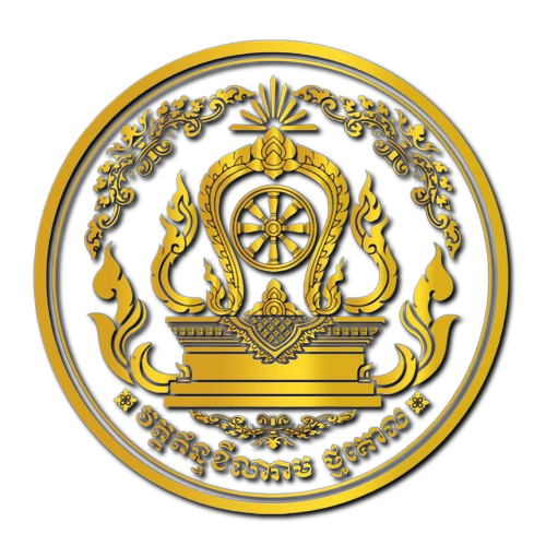 ឡូហ្គោប្រព័ន្ធ
